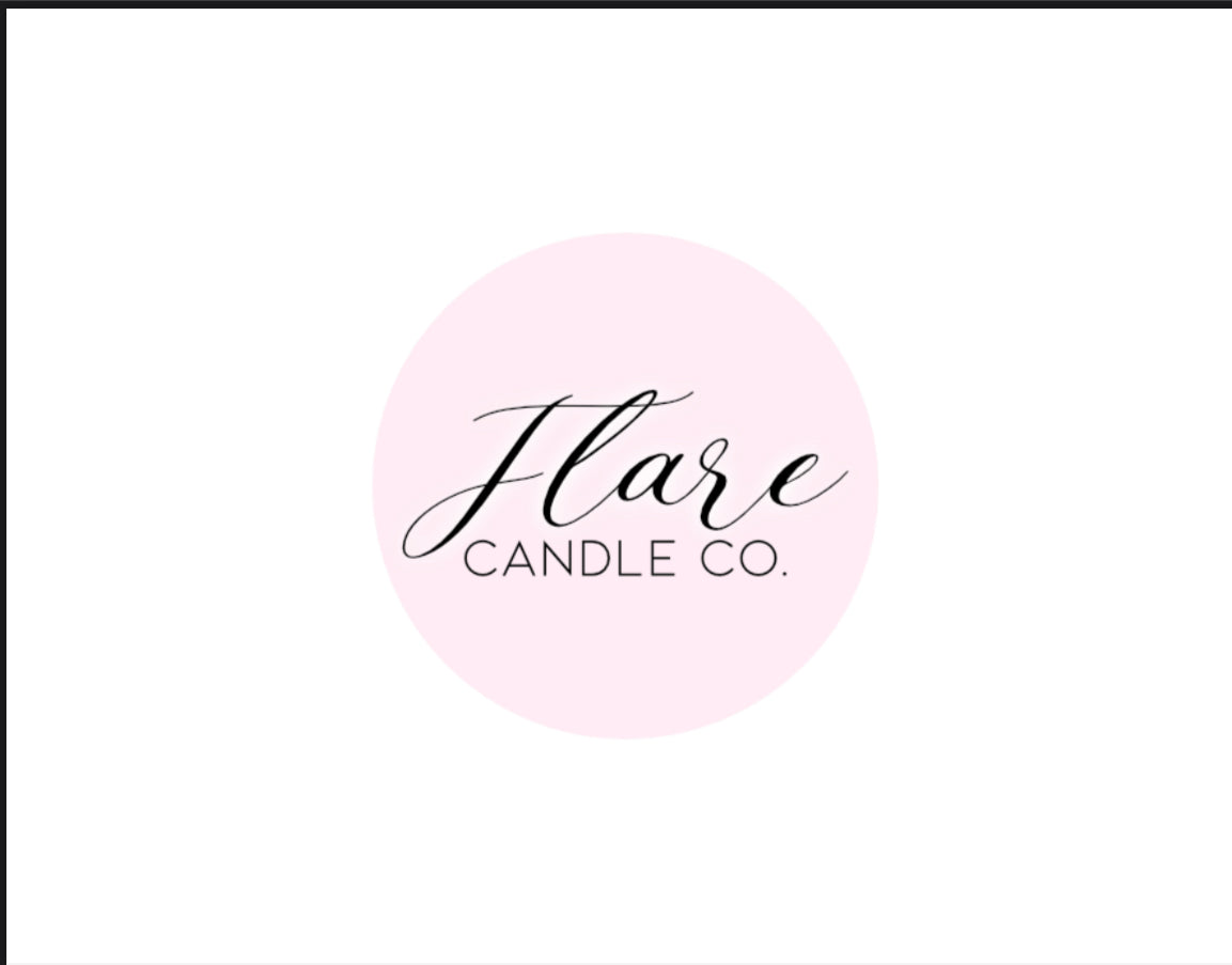 Give The Gift Of Flare