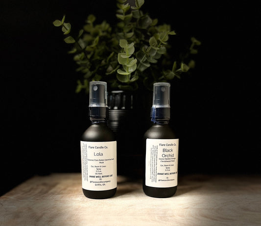 Lola 2 oz. Fragrance Mist