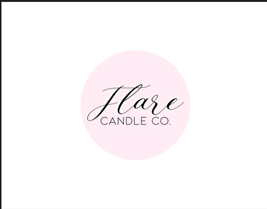 Give The Gift Of Flare